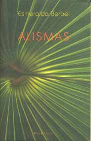 Alismas