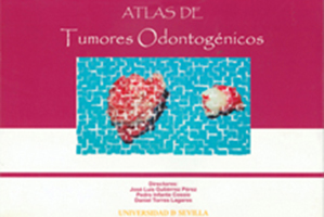 Atlas de Tumores Odontogénicos