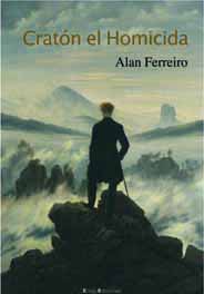 Cratón, el homicida
