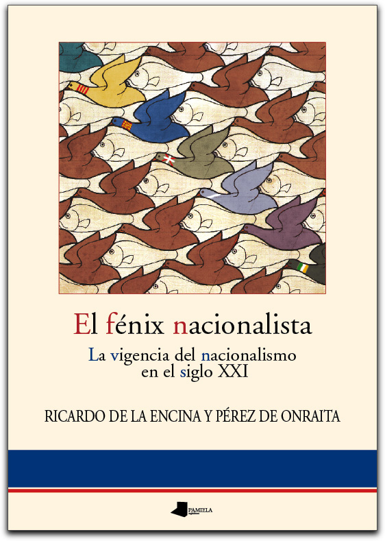 El fénix nacionalista