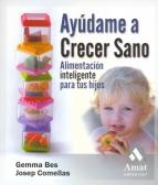 Ayudame a crecer sano