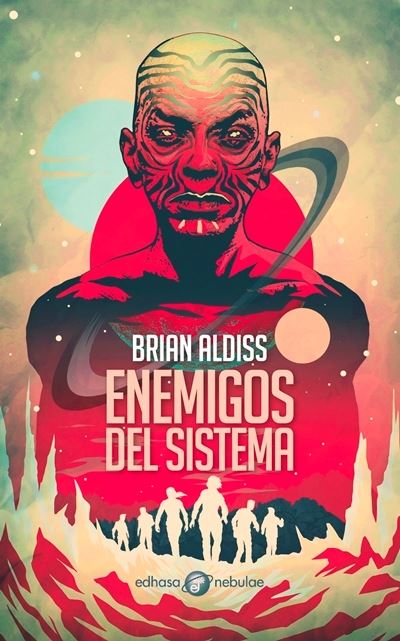 Enemigos del sistema
