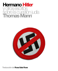 Hermano Hitler