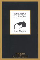 Querido silencio