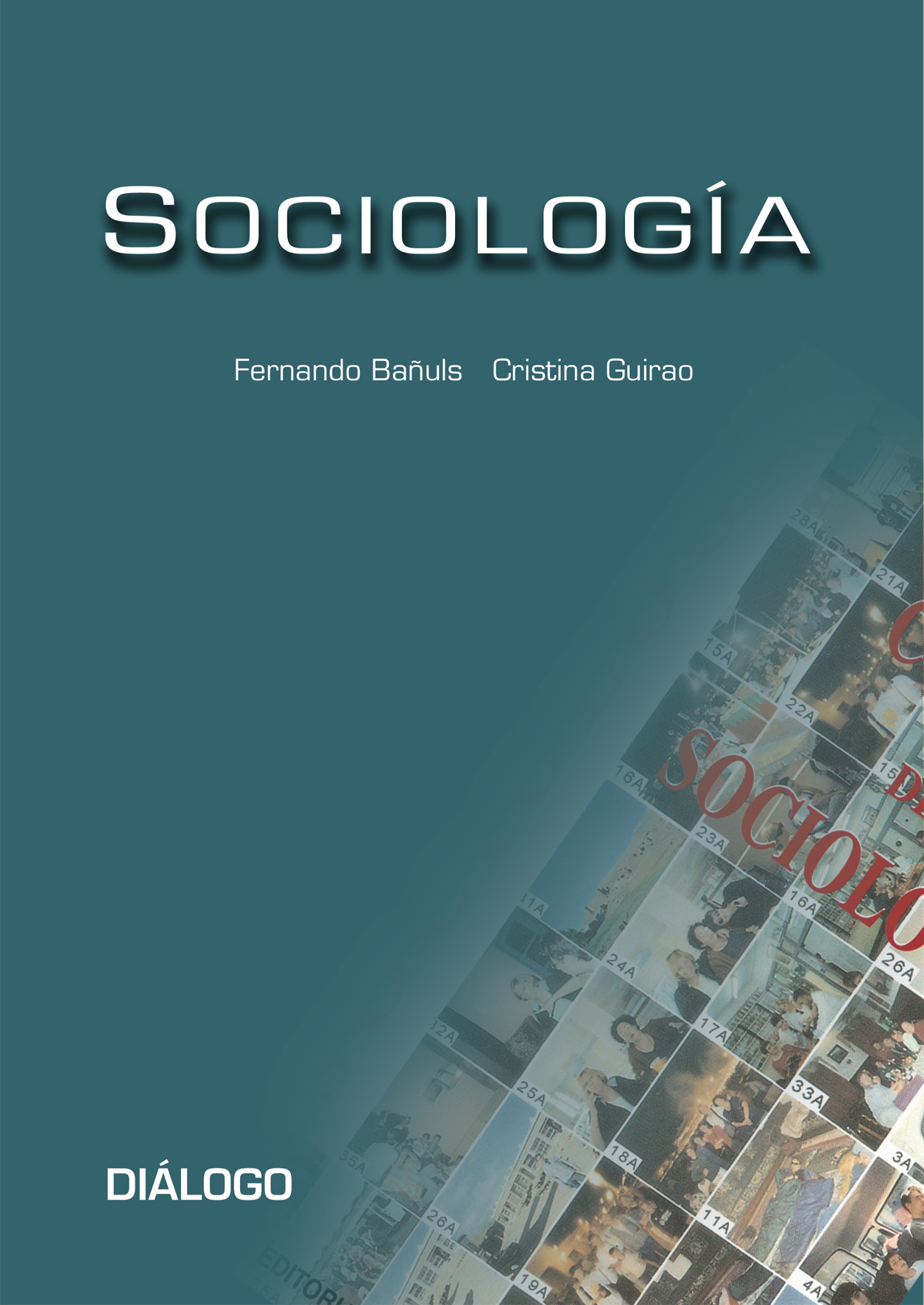 Sociología