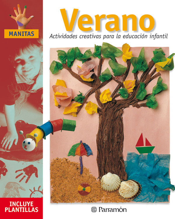 Verano