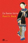 La buena tierra