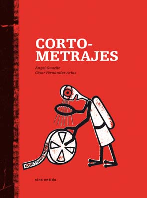 Cortometrajes