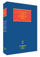 Curso de Derecho Aéreo