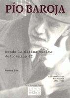 Desde la última vuelta del camino II