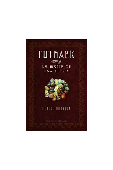 Futhark