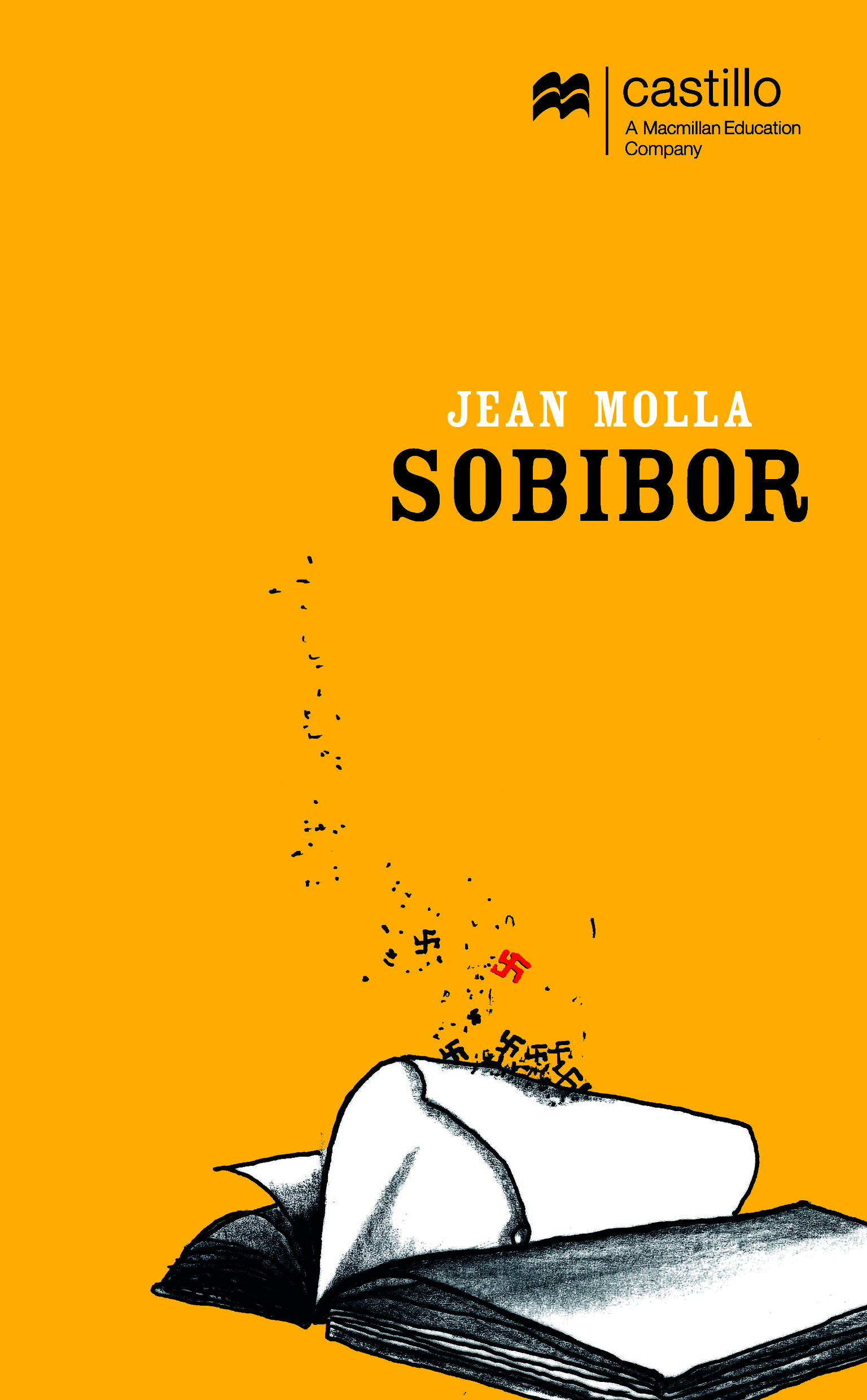 Sobibor