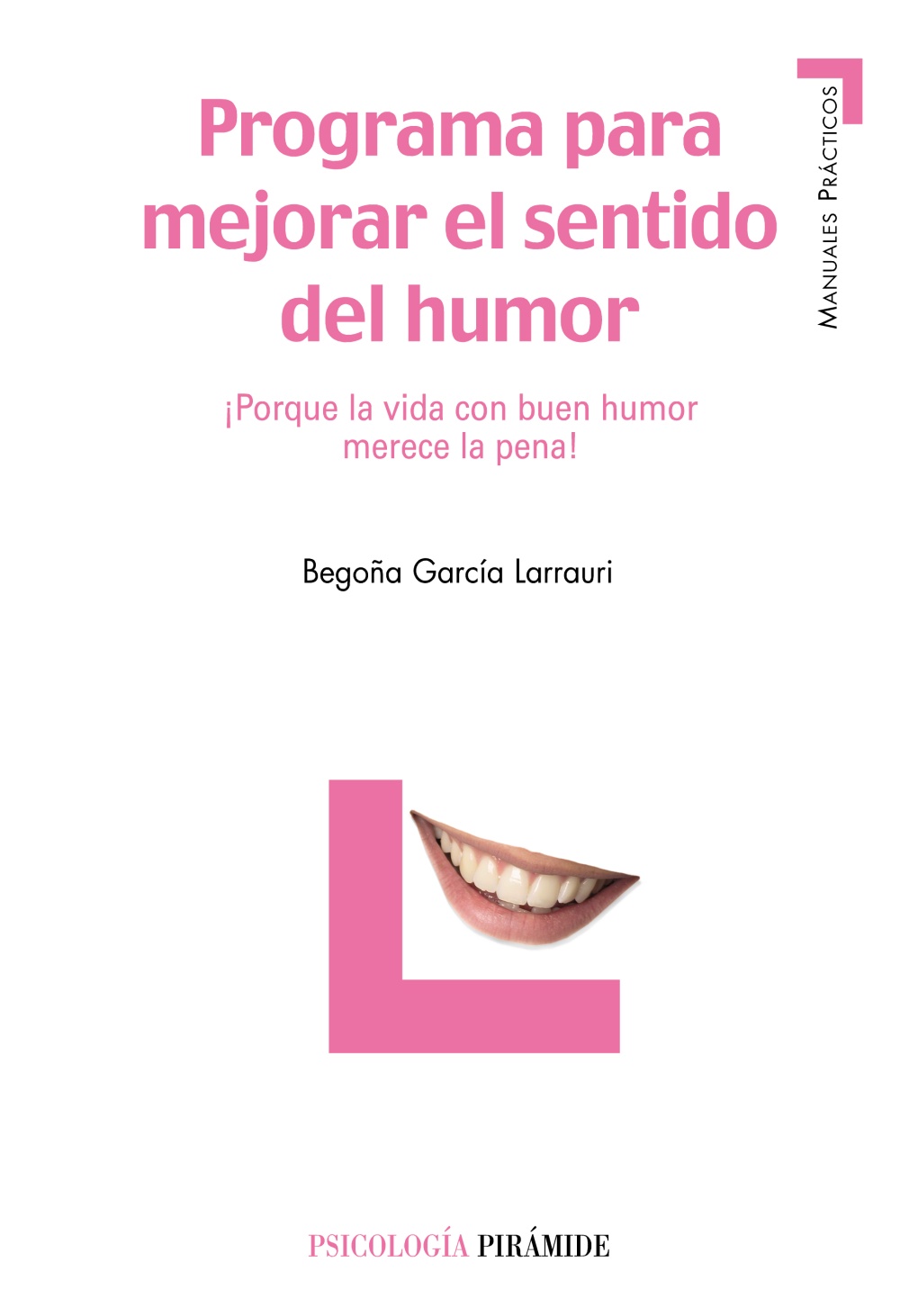 Programa para mejorar el sentido del humor