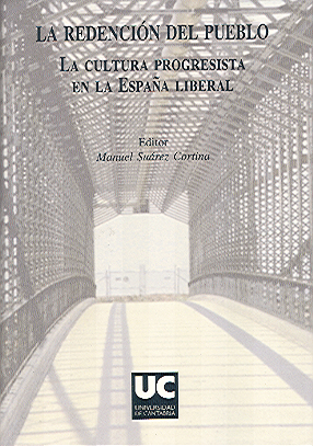 La redención del pueblo
