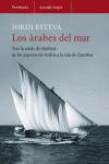 Los árabes del mar