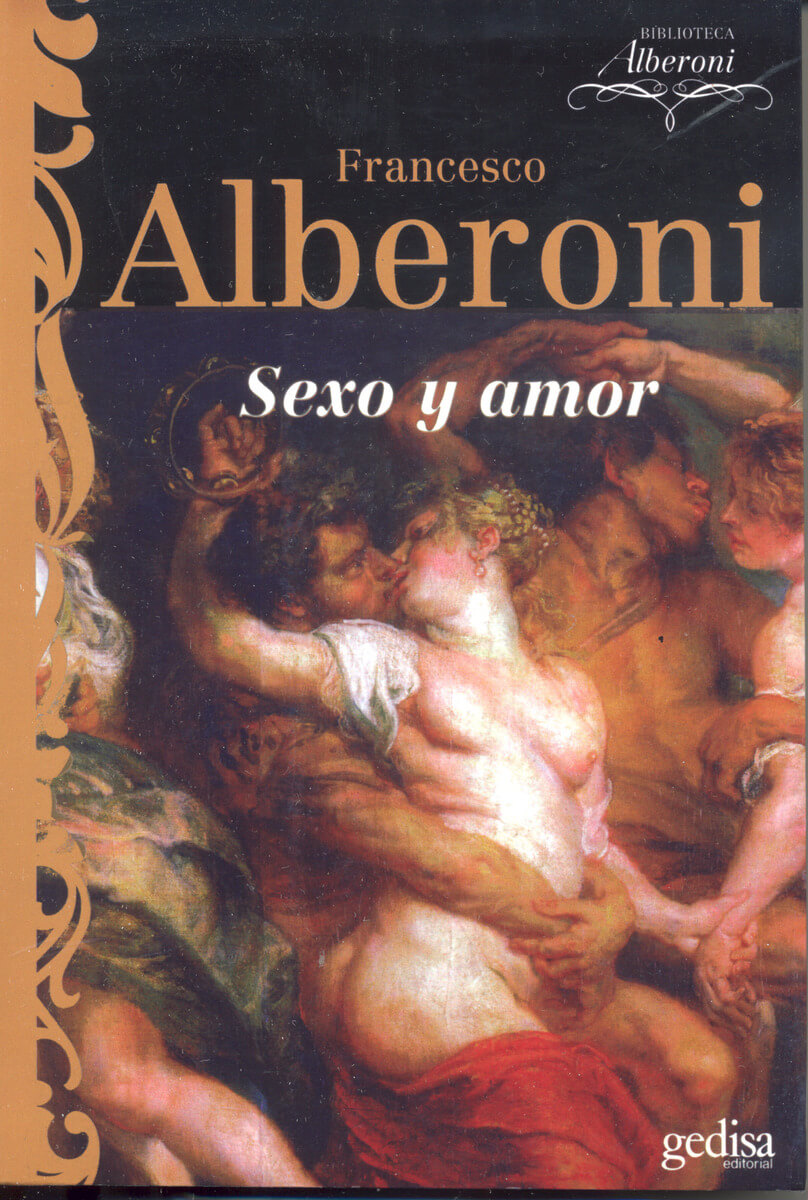 Sexo y amor
