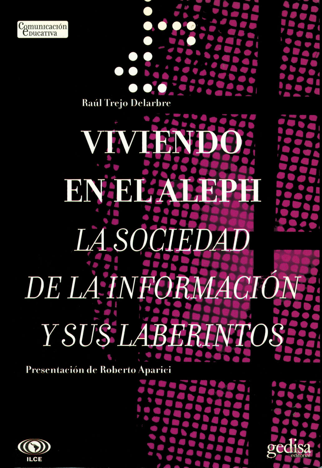 Viviendo en el Aleph