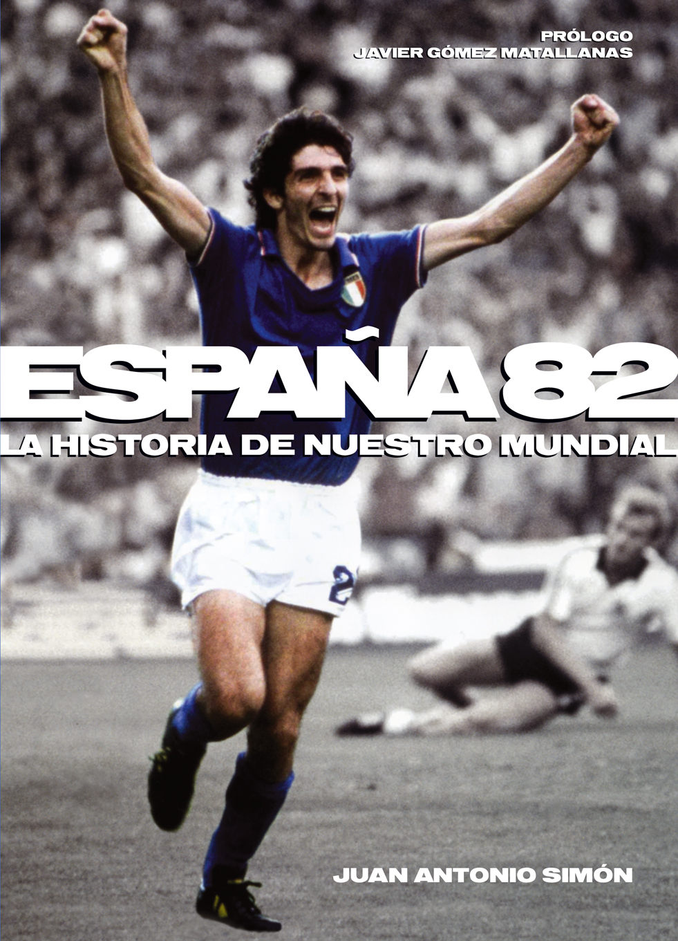 España '82