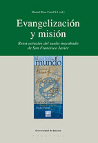 Evangelización y misión