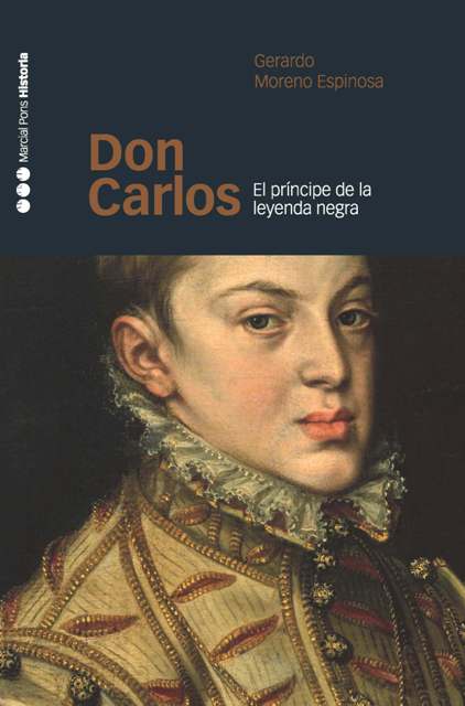 DON CARLOS