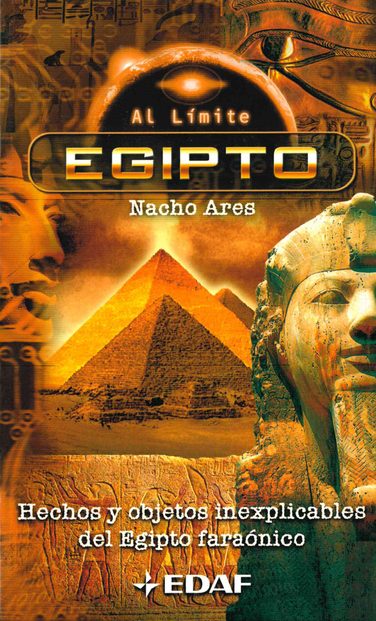 Egipto