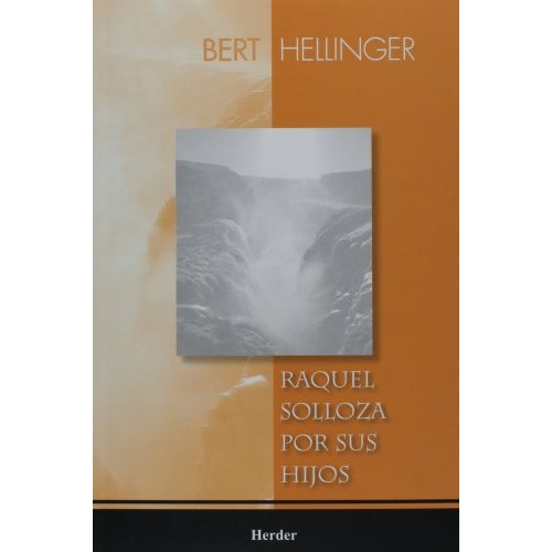 Raquel solloza por sus hijos