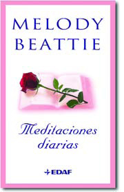 Meditaciones diarias