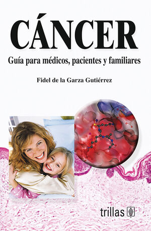Cáncer