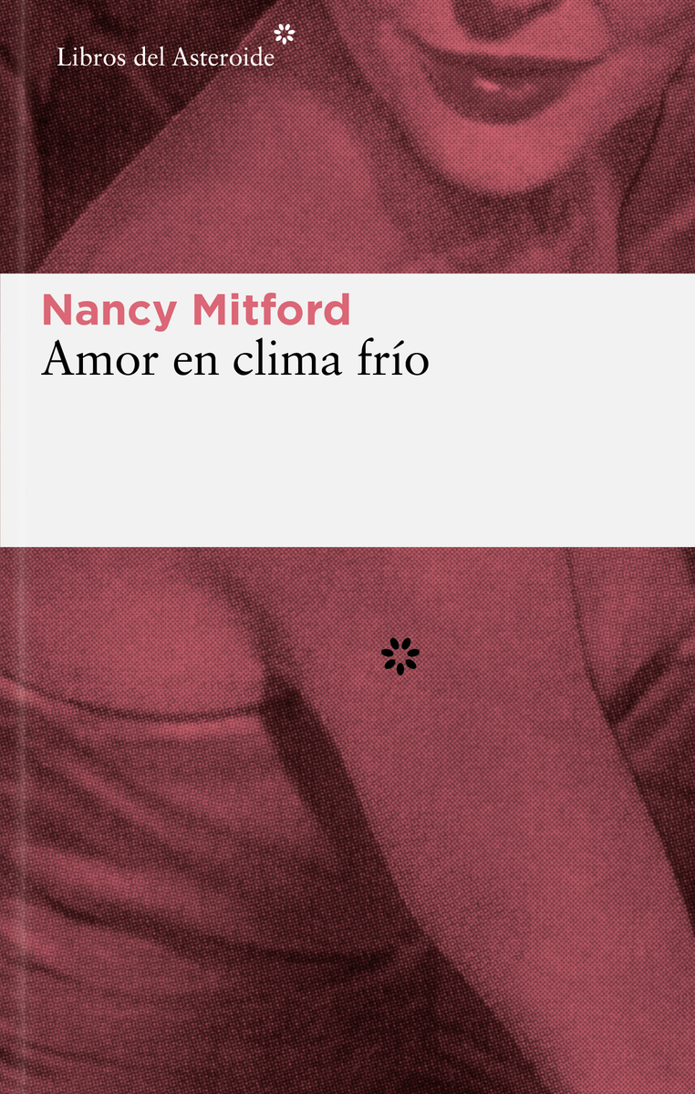Amor en clima frío
