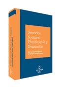 Servicios Sociales: Planificación y Evaluación