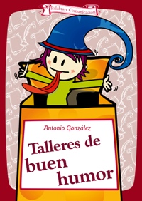 Talleres de buen humor