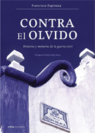 Contra el olvido