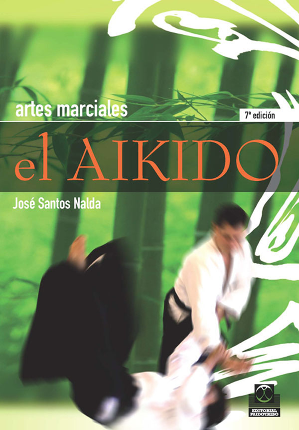 Aikido, El