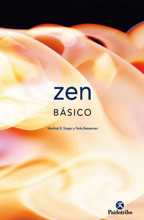 Zen básico