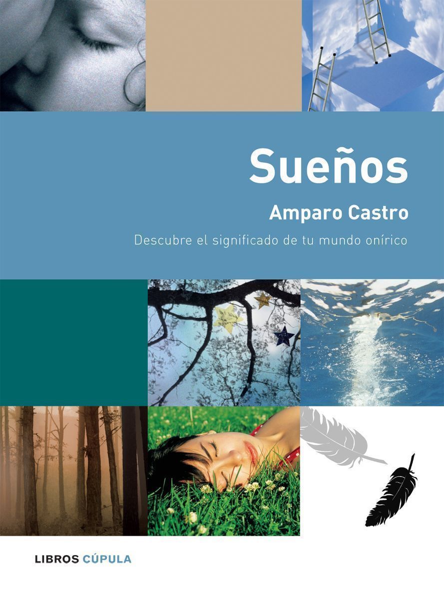 Sueños