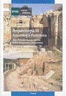 Arqueología III. Arqueología postclásica