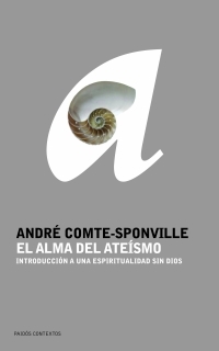 El alma del ateísmo