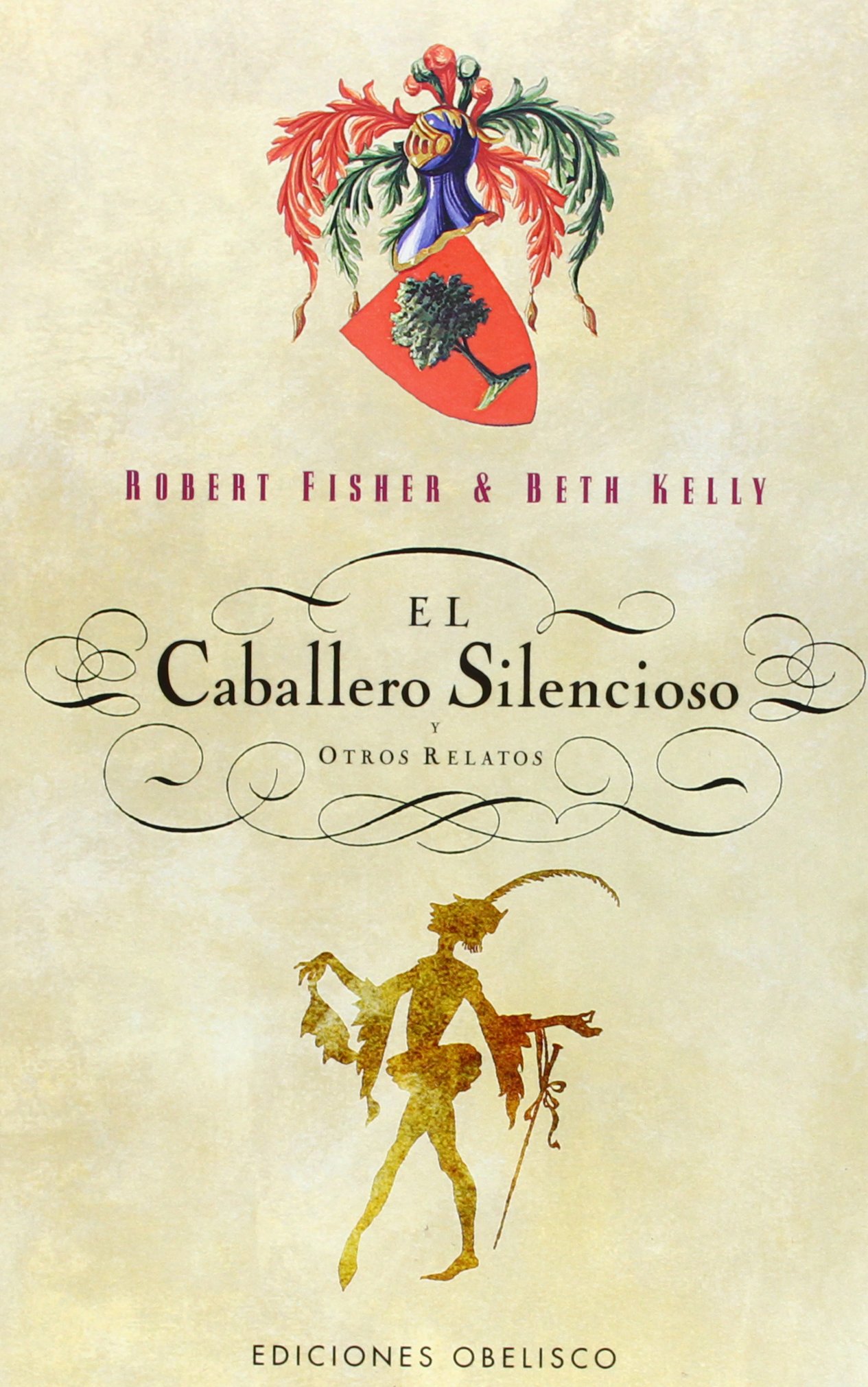 El caballero silencioso