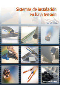 Sistemas de instalación en baja tensión