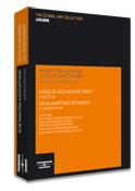 Secure Transactions in south east europe? - Land registration systems