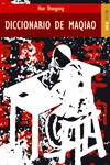 Diccionario de Maqiao