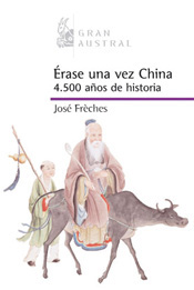 Érase una vez china