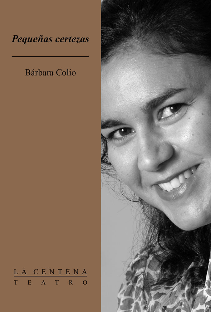 Pequeñas certezas