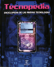 Tecnopedia