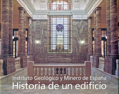 Historia de un edificio