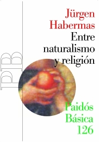 Entre naturalismo y religión