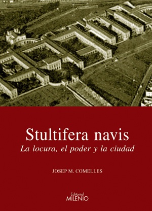 Stultifera navis