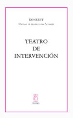 Teatro de Intervención