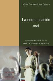 La comunicacin oral