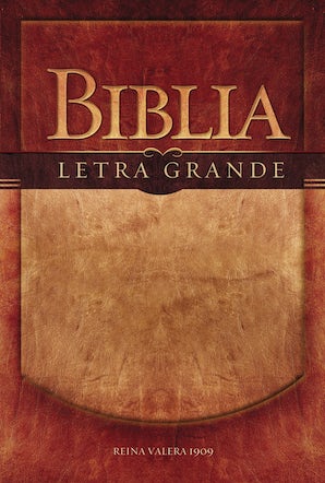 Biblia